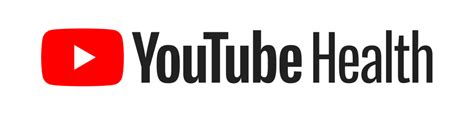 YouTube Health .